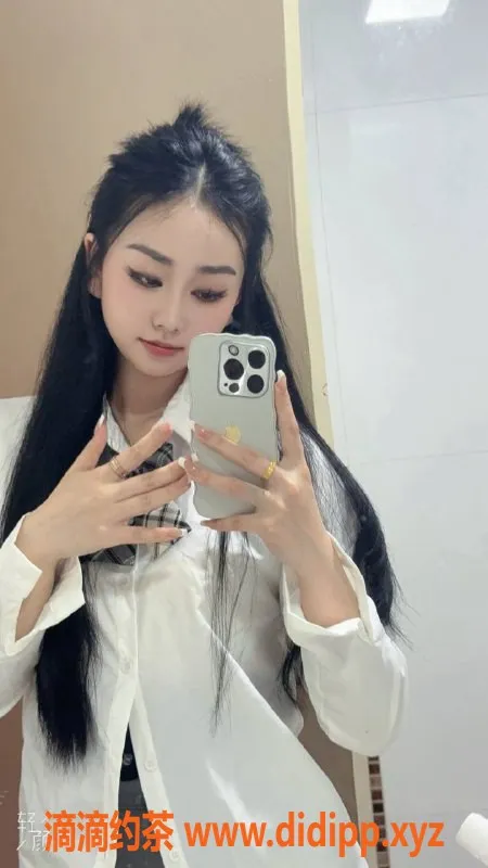 深圳楼凤-南山曦曦，视频认证姵子，来一场真实体验！