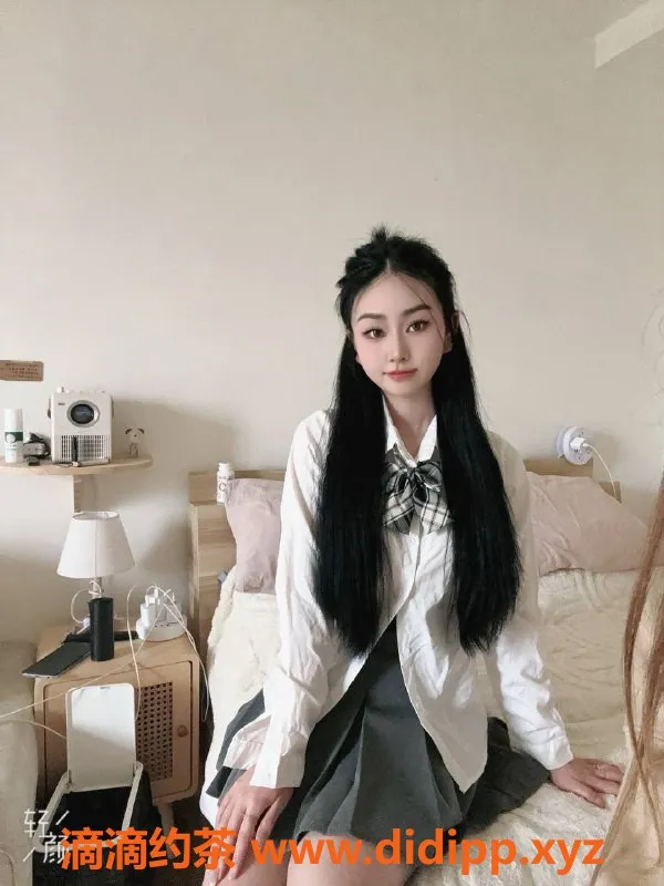 深圳楼凤-南山曦曦，视频认证姵子，来一场真实体验！