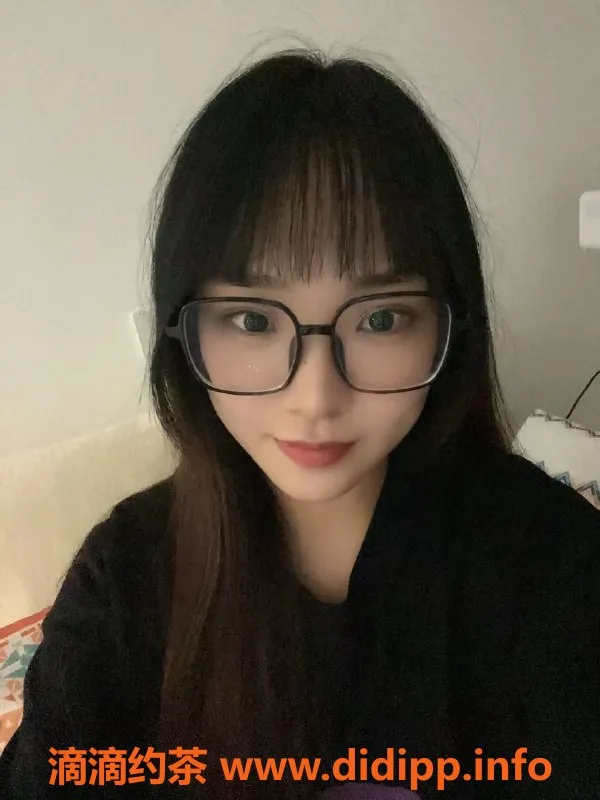 南京楼凤-江宁区可可，视频认证，服务超赞