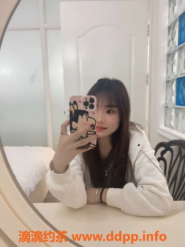 南京楼凤资源信息,江宁区可可，视频认证，服务超赞