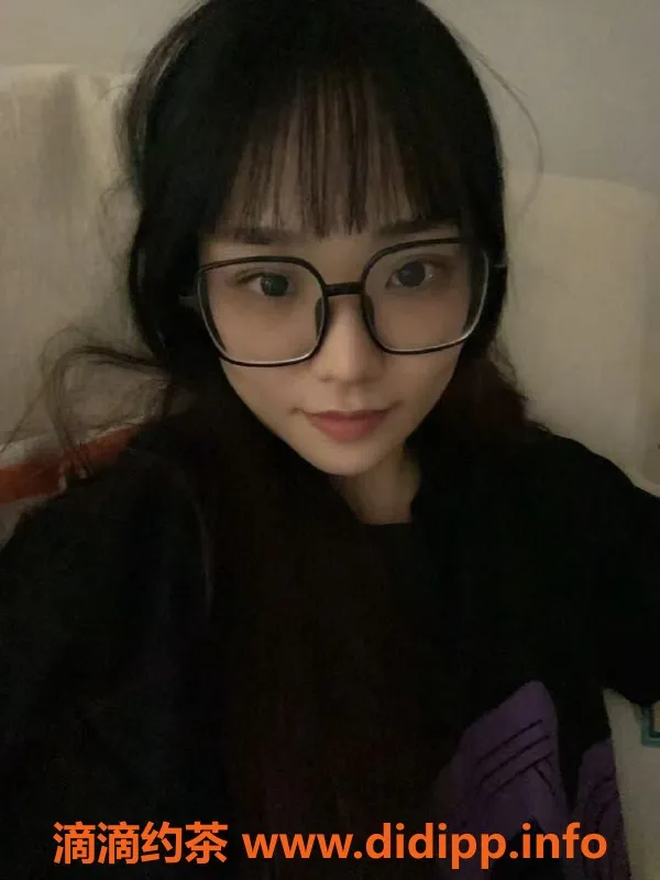 南京楼凤-江宁区可可，视频认证，服务超赞