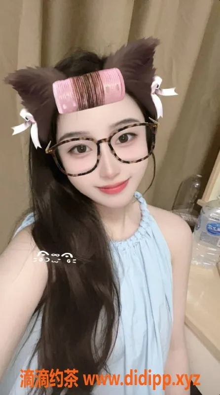 深圳楼凤-南山妍宝儿，1000p视频认证服务，尽享魅力