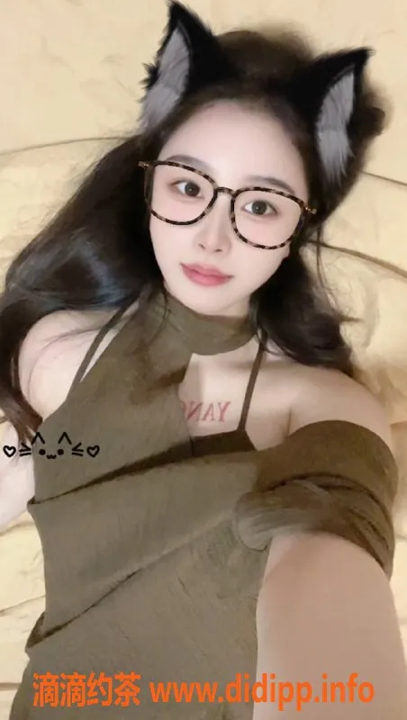 深圳楼凤-南山妍宝儿，1000p视频认证服务，尽享魅力