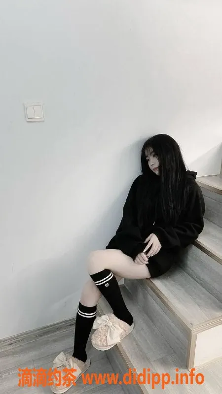 深圳楼凤资源信息,南山妍宝儿，1000p视频认证服务，尽享魅力