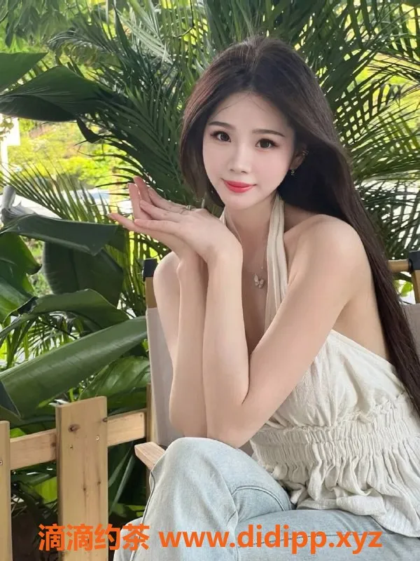 深圳楼凤资源信息,龙华御姐可乐，173cm胸C，22岁