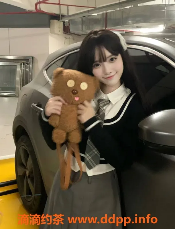 上海楼凤-普陀区艺名Jennie的青春少女 20p 6666夜