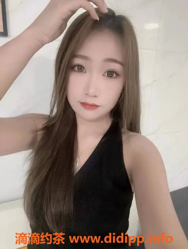 东莞楼凤资源信息,大朗珊珊，800起，服务超棒！