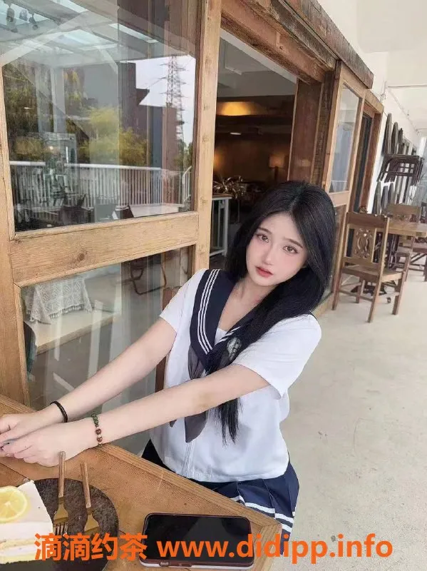 西安上门服务-高新小欣雨18岁 6p自提服务推荐