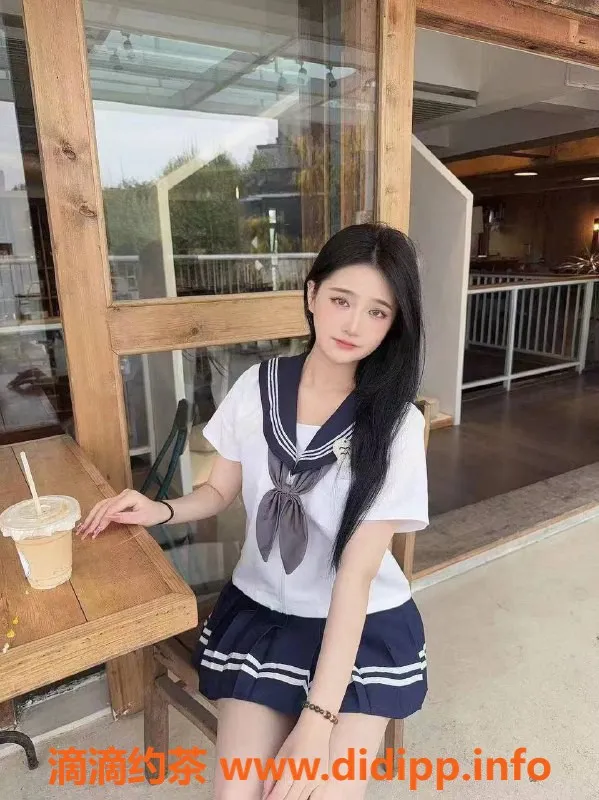 西安上门服务-高新小欣雨18岁 6p自提服务推荐