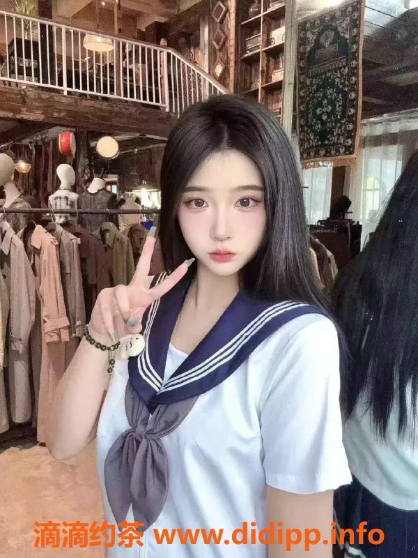 西安上门服务资源信息,高新小欣雨18岁 6p自提服务推荐