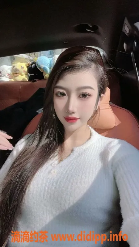 武汉楼凤-光谷果冻，身材火辣魅力无限