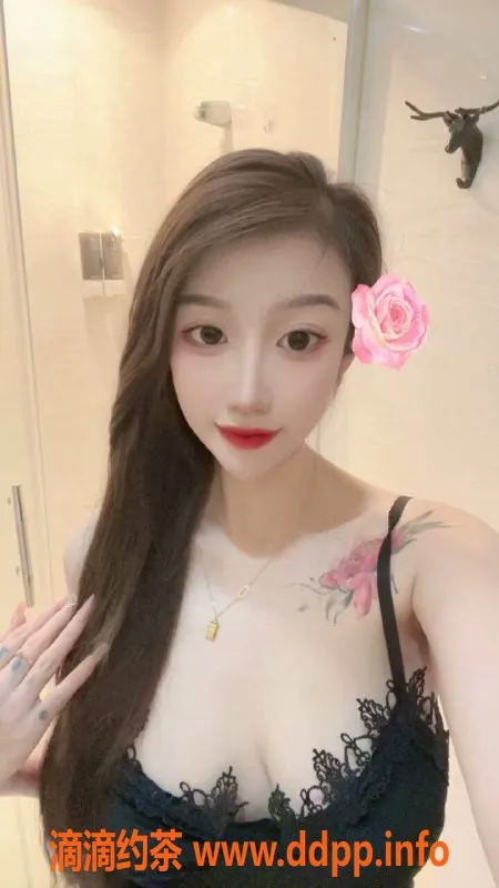 武汉楼凤资源信息,光谷果冻，身材火辣魅力无限