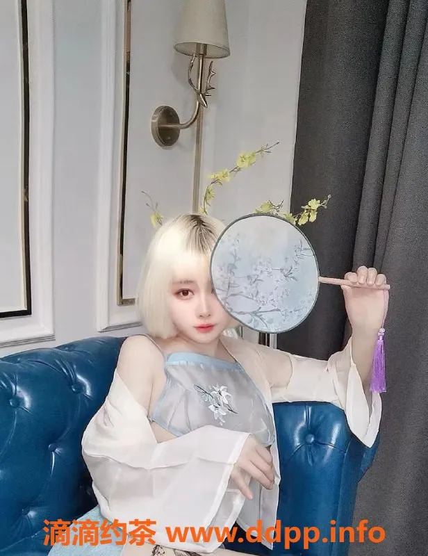 杭州楼凤-上城区短开女神，身材完美，超值服务！