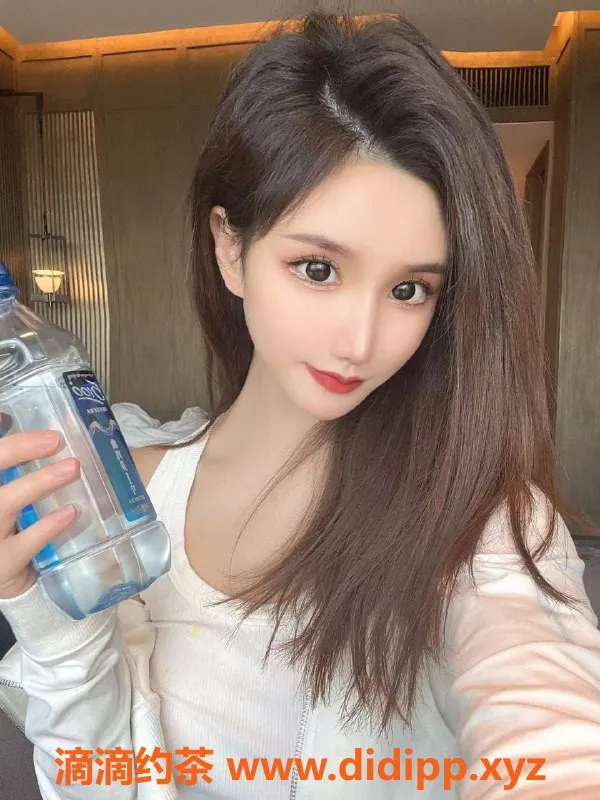 杭州外围资源信息,杭州园涵，21岁，170高，95斤，D罩杯，1298元