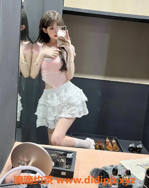 深圳楼凤-深圳福田中心米奇，4000pp，视频已验证