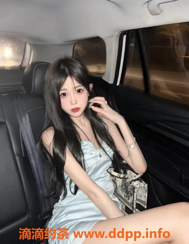 深圳楼凤资源信息,深圳福田中心米奇，4000pp，视频已验证