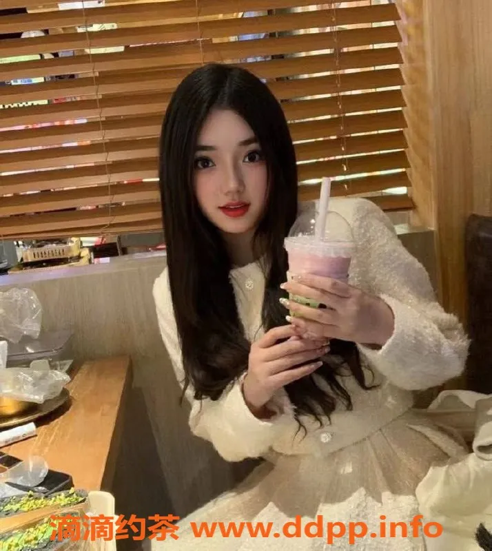 上海楼凤-徐汇左左，【福利价1100P】参与拍卖，名额有限！