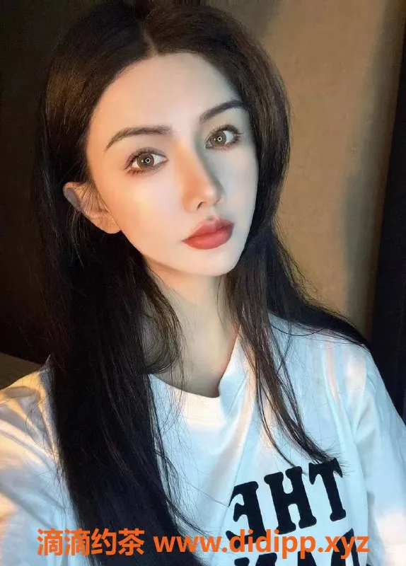 昆明楼凤-西山七囍，10p/17pp，特色服务等你来体验