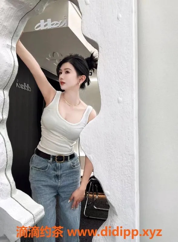 昆明楼凤资源信息,西山七囍，10p/17pp，特色服务等你来体验