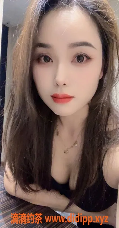 成都楼凤资源信息,成华区冰冰，5p 7pp，态度超赞的伴侣