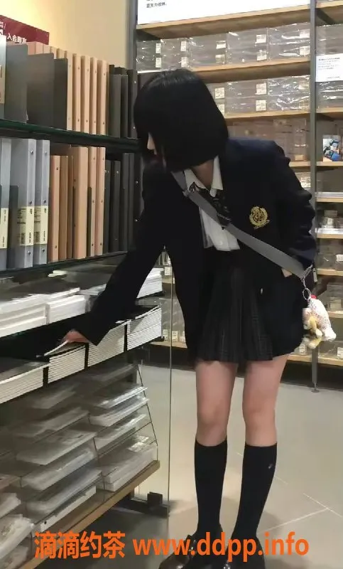 北京楼凤资源信息,朝阳婉清丝袜萝莉 10张p仅需18张pp