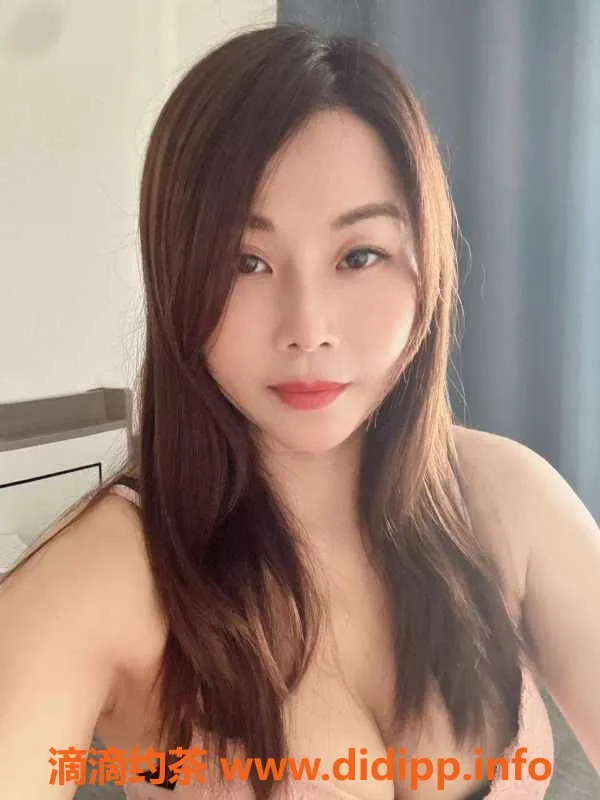 广州楼凤资源信息,番禺妩媚朵朵，服务热情，超值体验