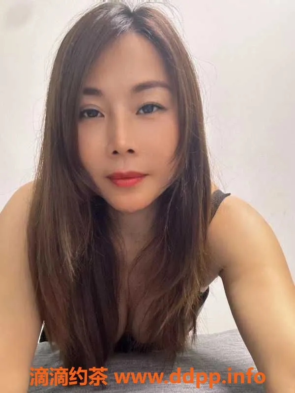 广州楼凤-番禺妩媚朵朵，服务热情，超值体验