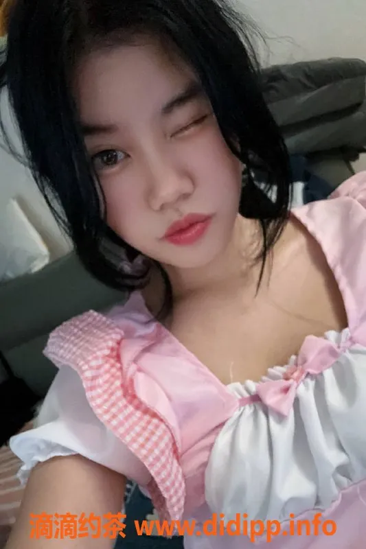 上海楼凤资源信息,长宁佳会 7p仅需10张，尽享优质服务