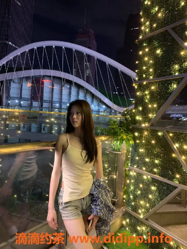 深圳楼凤资源信息,小歆瑶：深圳龙华激情体验 1500起