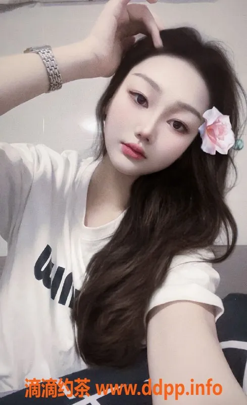 东莞楼凤-东莞晓晓，粉嫩少女，乖巧紧致，体验不一样的享受