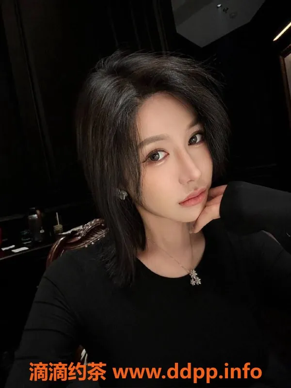 深圳楼凤-南山金鱼，超合适的选择，性价比高！