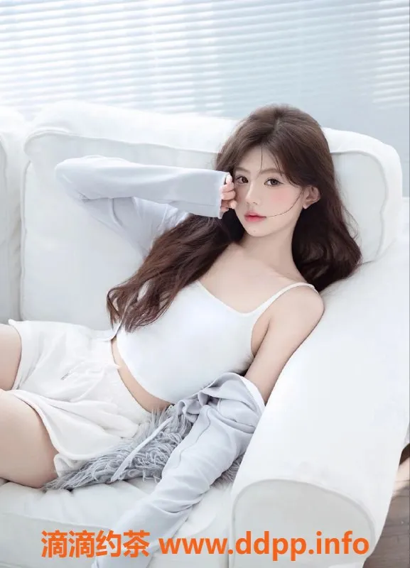 上海楼凤-徐汇小酒窝，160身高43体重，陪浴服务热情