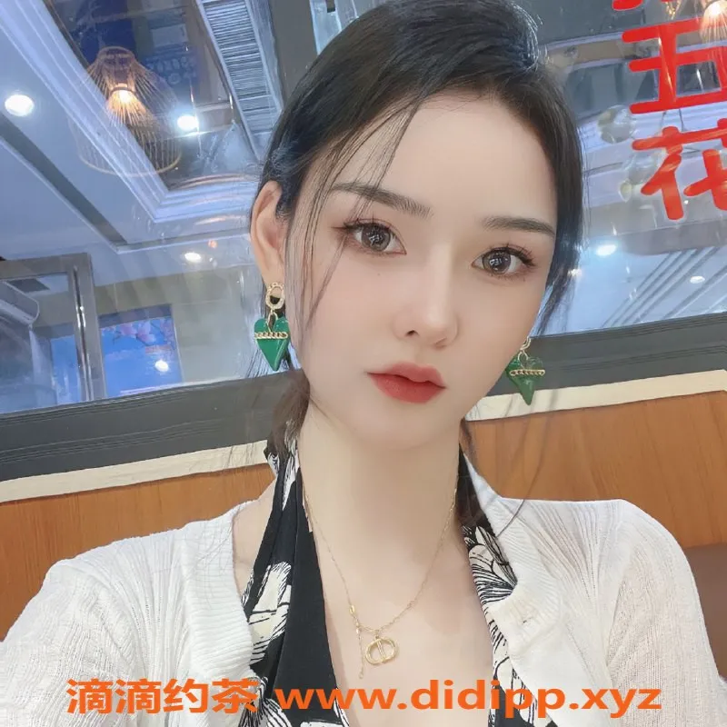 上海楼凤资源信息,上海御姐陌汐儿，165cm天然36E，1200元/50分钟