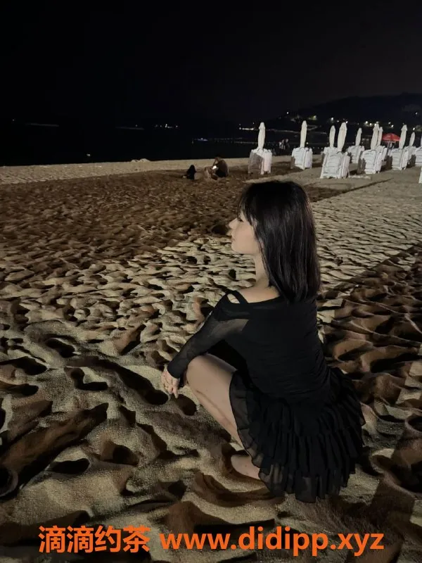 深圳楼凤资源信息,宝安静宝，视频认证，优质服务体验