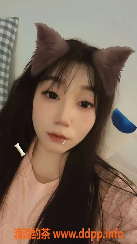 广州楼凤-天河雪儿，已验证，服务超值，600元起