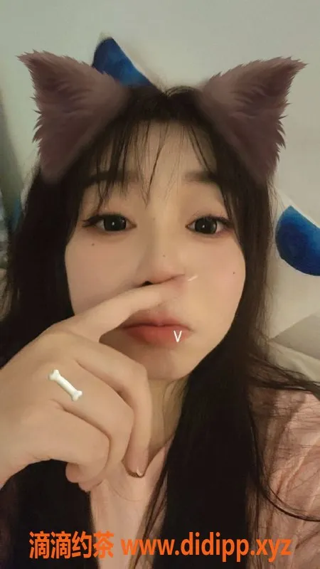 广州楼凤-天河雪儿，已验证，服务超值，600元起