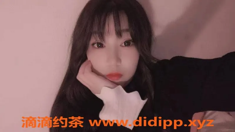 广州楼凤资源信息,天河雪儿，已验证，服务超值，600元起