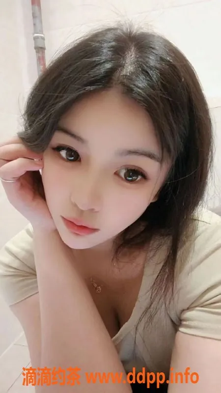 北京上门服务资源信息,微微 - 朝阳双井可上门服务，1000起