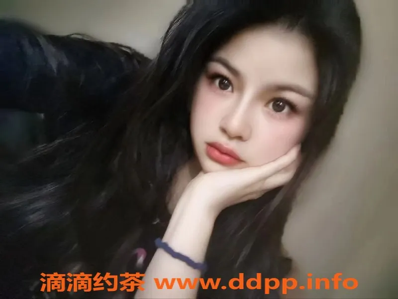 北京上门服务-微微 - 朝阳双井可上门服务，1000起