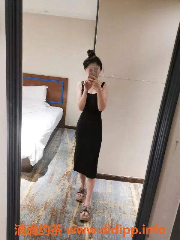 北京上门服务-微微 - 朝阳双井可上门服务，1000起