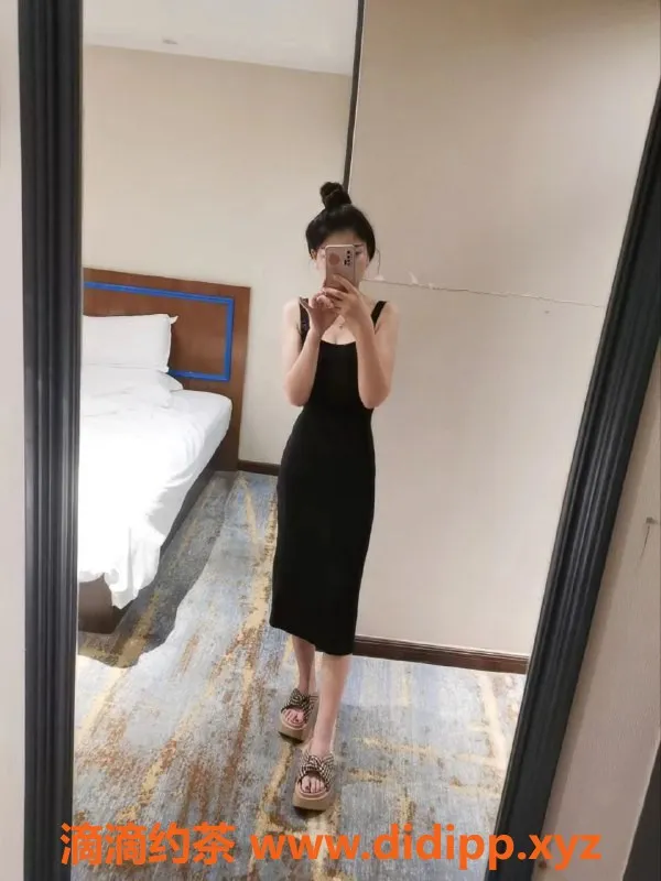 北京上门服务-微微 - 朝阳双井可上门服务，1000起