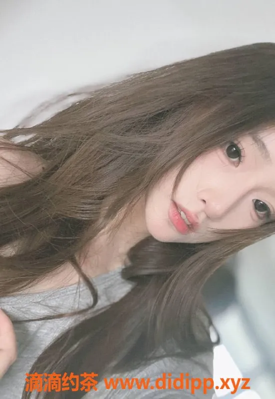 杭州楼凤资源信息,拱墅嫩妹依梦，11p/22pp可上门服务