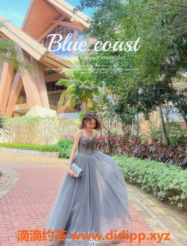 东莞楼凤资源信息,东莞优选沫儿，高颜值身材，服务超好