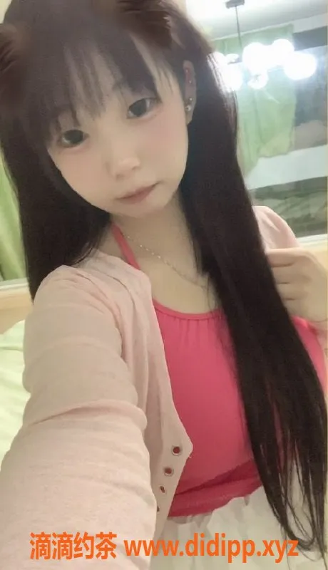 上海楼凤-南星泡泡，18岁嫩妹，160cm，36C，闵行800起