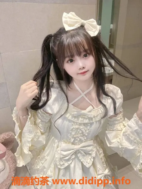 上海楼凤资源信息,静安区软软，双飞3500，50分钟1600