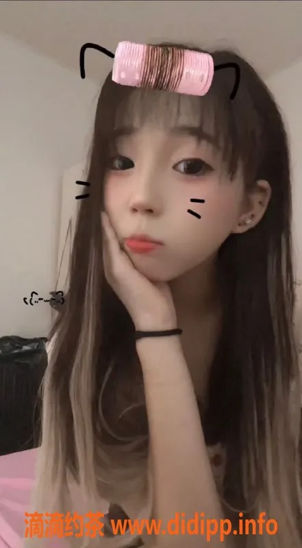 上海楼凤资源信息,南星泡泡，18岁嫩妹，160cm，36C，闵行800起