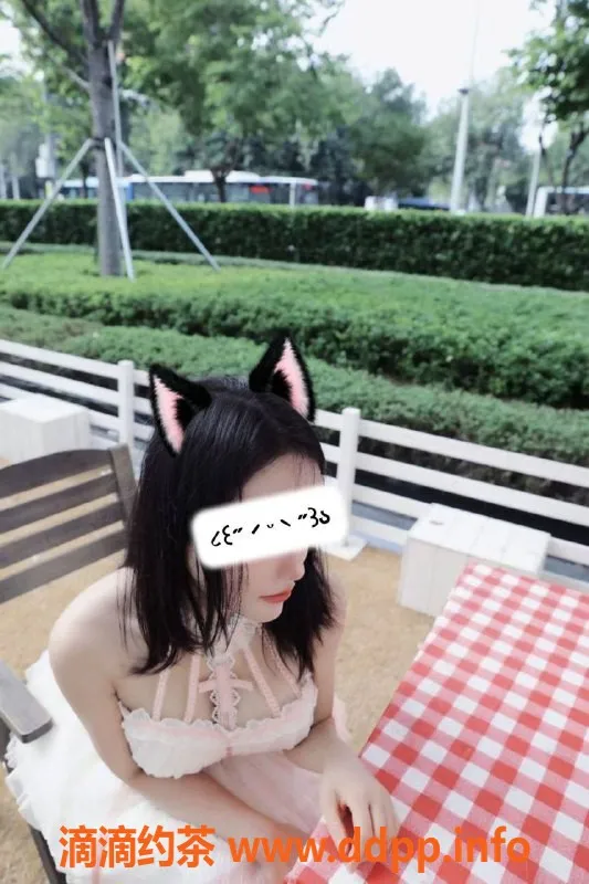 福州楼凤资源信息,鼓楼区圆圆，160cm D+大奶，900元/次！