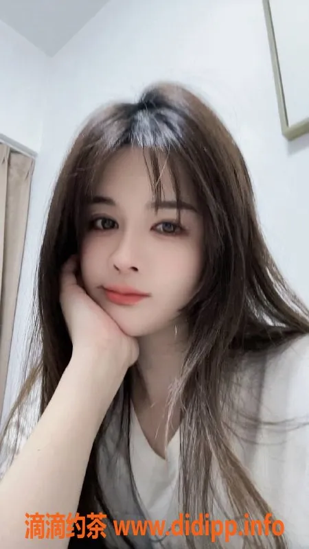 西安楼凤-雁塔木兮，7p/13pp优质服务等你体验