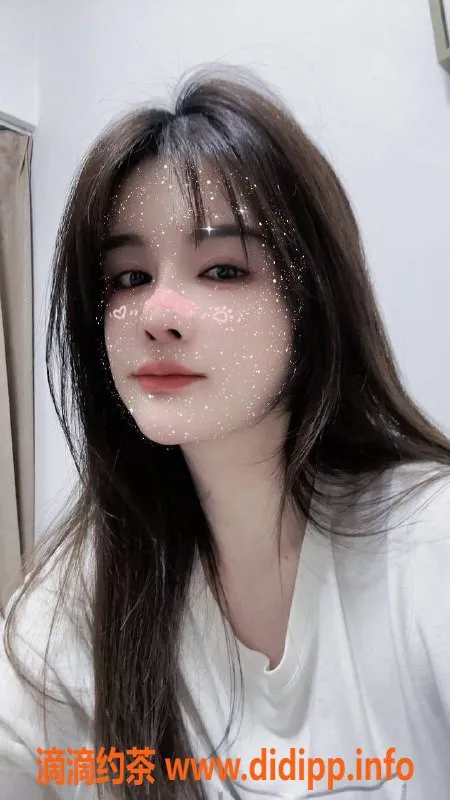 西安楼凤-雁塔木兮，7p/13pp优质服务等你体验