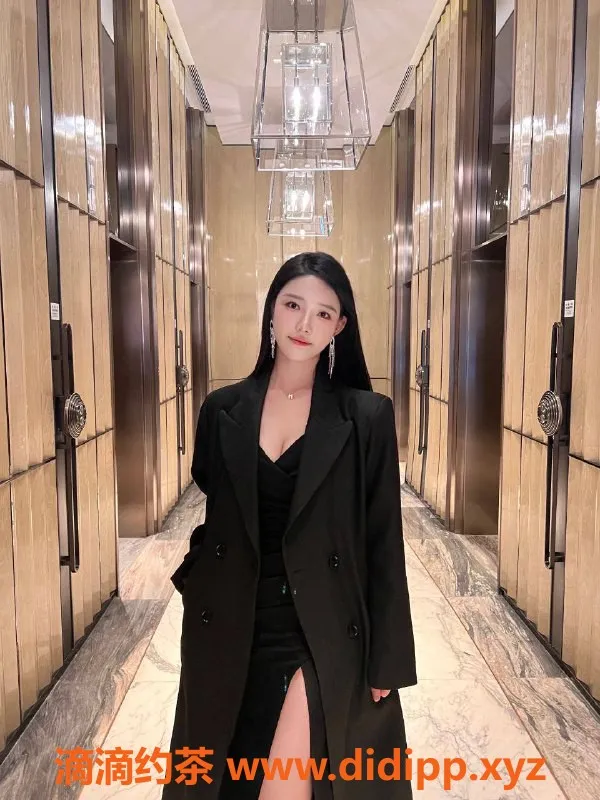 北京楼凤资源信息,九龙山嫩妹千千，20元起内衣批发